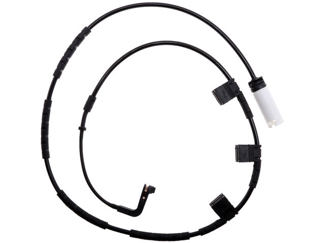 Centric Parts Disc Brake Pad Wear Sensor P/N:116.34045 Fits: Mini Cooper 10-07, Mini Cooper 2016 - Image 3