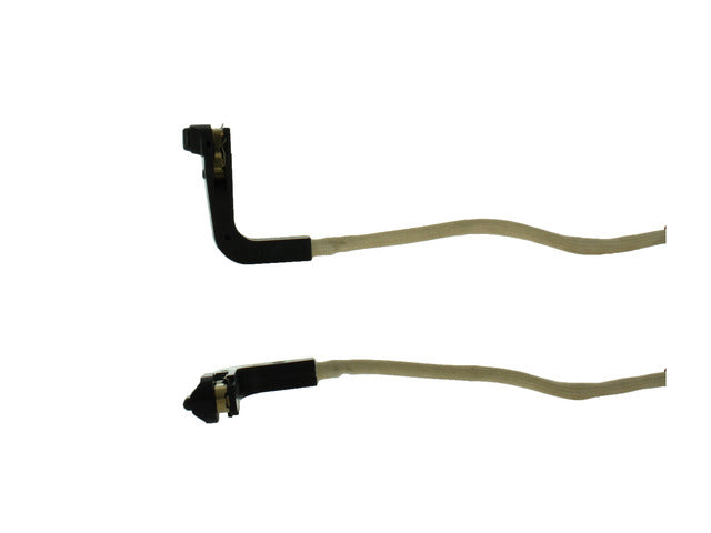 Centric Parts Disc Brake Pad Wear Sensor P/N:116.34047 Fits: BMW M3 13-08 - Image 3