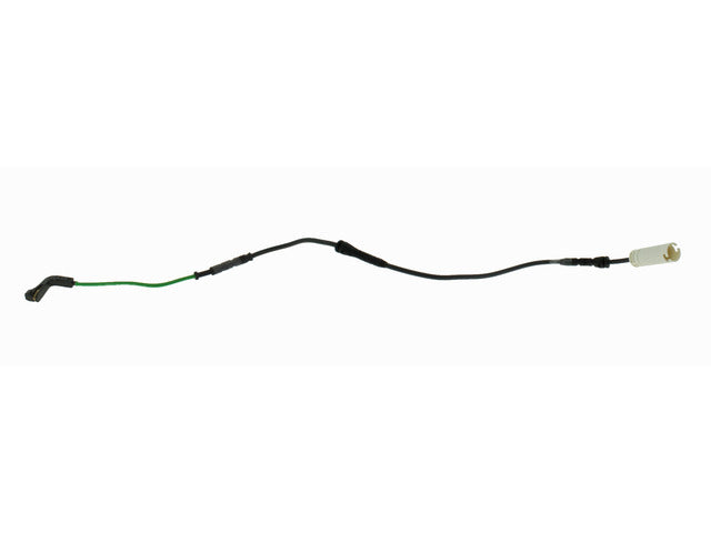 Centric Parts Disc Brake Pad Wear Sensor P/N:116.34048 Fits: BMW 1 Series M 2011, BMW M3 13-08 - Image 3