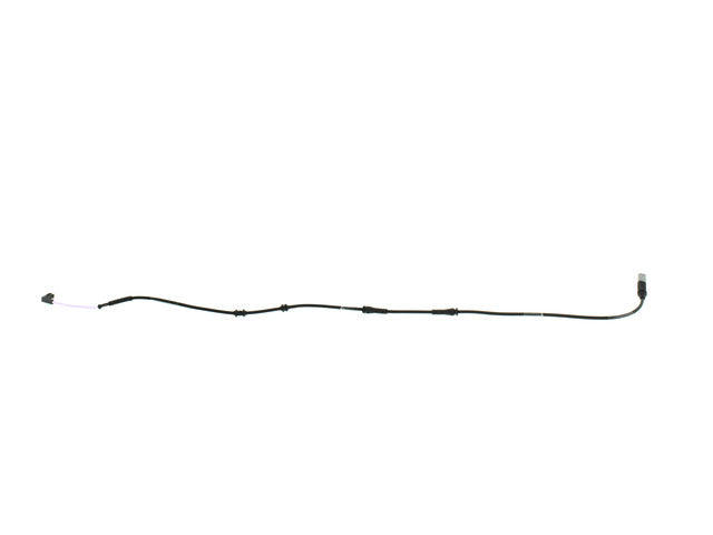 Centric Parts Disc Brake Pad Wear Sensor P/N:116.34051 Fits: BMW 750i 10-09, BMW 750li 2010 - Image 3