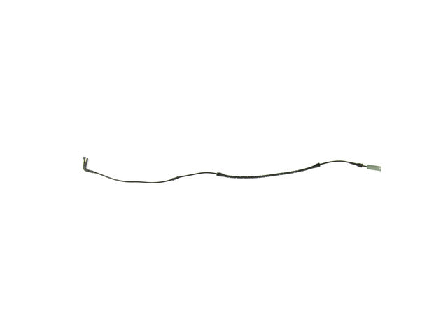 Centric Parts Disc Brake Pad Wear Sensor P/N:116.34052 Fits: BMW 750i 10-09, BMW 750li 2010 - Image 3