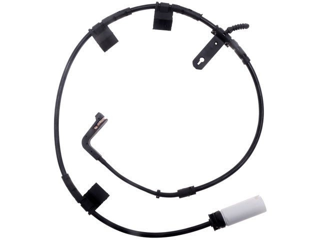 Centric Parts Disc Brake Pad Wear Sensor P/N:116.34053 Fits: Mini Cooper 10-07 - Image 3