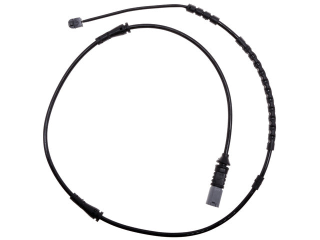 Centric Parts Disc Brake Pad Wear Sensor P/N:116.34056 Fits: BMW 528i, BMW 528i Xdrive, BMW 535d, BMW 535d Xdrive, BMW 535i, BMW 535i Gt, BMW 535i Gt Xdrive, BMW 535i Xdrive, BMW 550i, BMW 550i Gt - Image 3