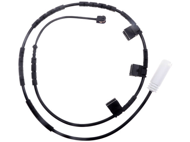 Centric Parts Disc Brake Pad Wear Sensor P/N:116.34063 Fits: Mini Cooper 16-11 - Image 3