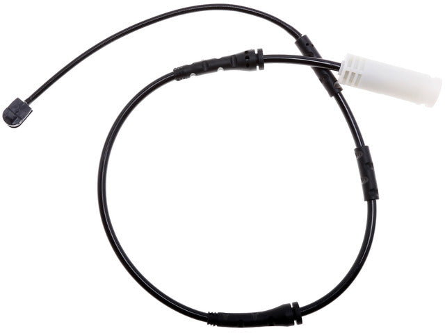 Centric Parts Disc Brake Pad Wear Sensor P/N:116.34065 Fits: BMW 135i 13-11, BMW 135is 2013, BMW 323i 11-06, BMW 325i 2011, BMW 328i 13-11, BMW 328i Xdrive 13-12, BMW 335d 2011, BMW 335i 13-11, BMW 335is 13-11 - Image 2