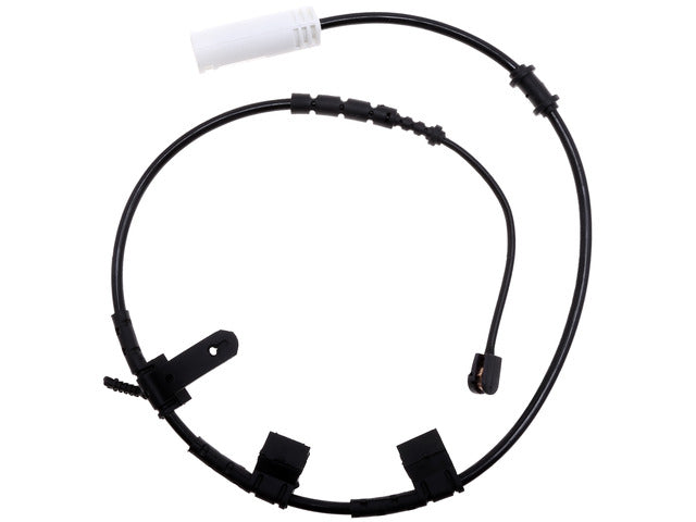Centric Parts Disc Brake Pad Wear Sensor P/N:116.34068 Fits: Mini Cooper 16-11 - Image 3
