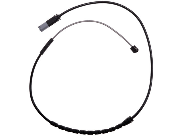 Centric Parts Disc Brake Pad Wear Sensor P/N:116.34081 Fits: BMW X5 18-11, BMW X6 19-11 - Image 3