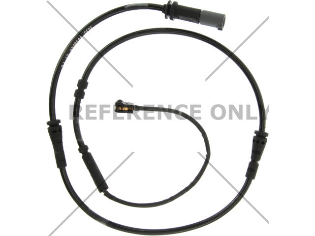 Centric Parts Disc Brake Pad Wear Sensor P/N:116.34086 Fits: BMW I8 20-14 - Image 5