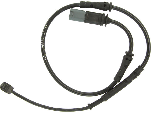 Centric Parts Disc Brake Pad Wear Sensor P/N:116.34090 Fits: BMW I3 21-15, BMW I3s 21-18 - Image 3