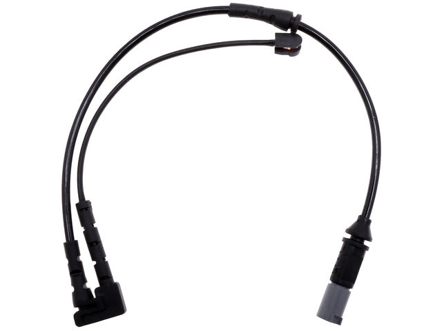 Centric Parts Disc Brake Pad Wear Sensor P/N:116.34092 Fits: Mini Cooper 19-14, Mini Cooper Clubman 18-16 - Image 3