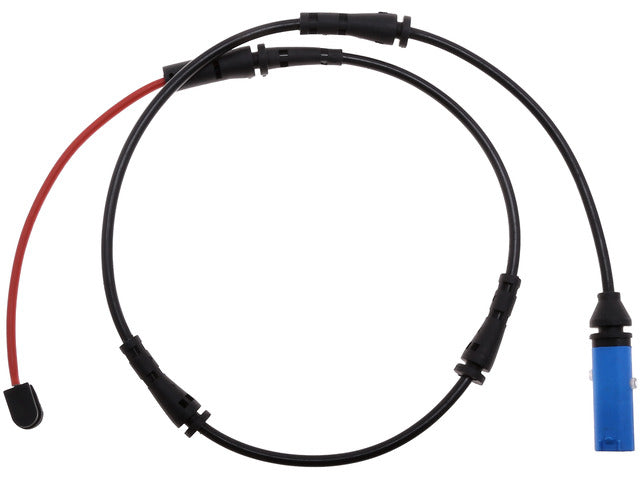 Centric Parts Disc Brake Pad Wear Sensor P/N:116.34097 Fits: BMW 640i Xdrive 2018, BMW 640i Xdrive Gran Turismo 2018 - Image 2