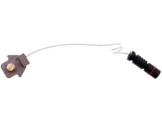 Centric Parts Disc Brake Pad Wear Sensor P/N:116.35003 Fits: Mercedes-benz Ml320 03-98, Mercedes-benz Ml350 05-03, Mercedes-benz Ml430 99-98 - Image 3