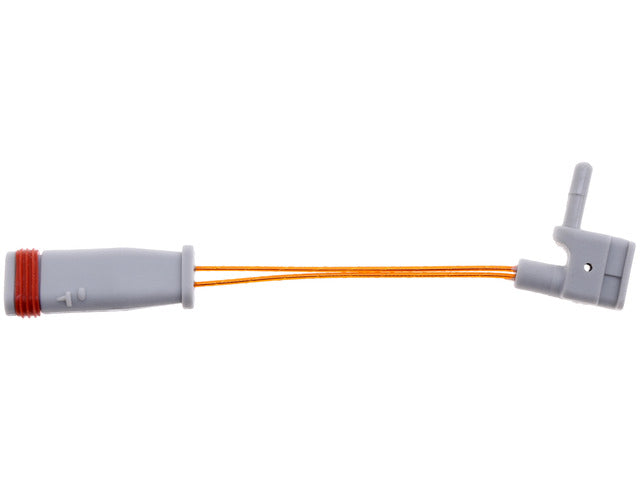 Centric Parts Disc Brake Pad Wear Sensor P/N:116.35008 Fits: Mercedes-benz Cls500, Mercedes-benz Cls55 Amg, Mercedes-benz Cls550, Mercedes-benz E320, Mercedes-benz E350, Mercedes-benz E500, Mercedes-benz E55 Amg, Mercedes-benz S550 - Image 3
