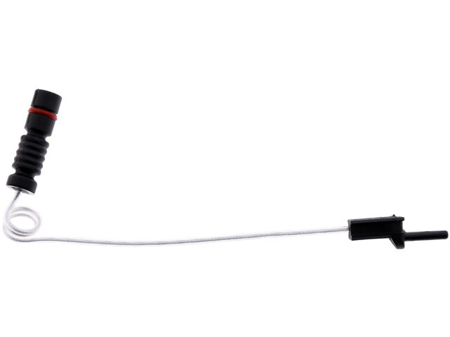 Centric Parts Disc Brake Pad Wear Sensor P/N:116.35009 Fits: Dodge Sprinter 2500, Dodge Sprinter 3500, Freightliner Sprinter 2500, Freightliner Sprinter 3500, Mercedes-benz G500, Mercedes-benz G55 Amg, Mercedes-benz G550 - Image 3
