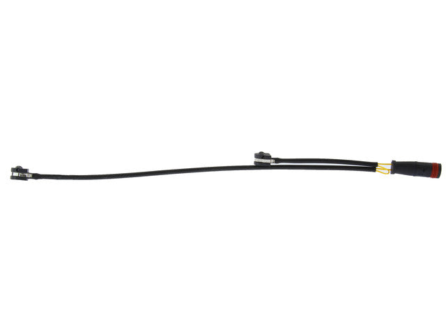 Centric Parts Disc Brake Pad Wear Sensor P/N:116.35015 Fits: Mercedes-benz S63 Amg, Mercedes-benz S65 Amg, Mercedes-benz S65l Amg, Mercedes-benz Sl63 Amg, Mercedes-benz Sl65 Amg - Image 5