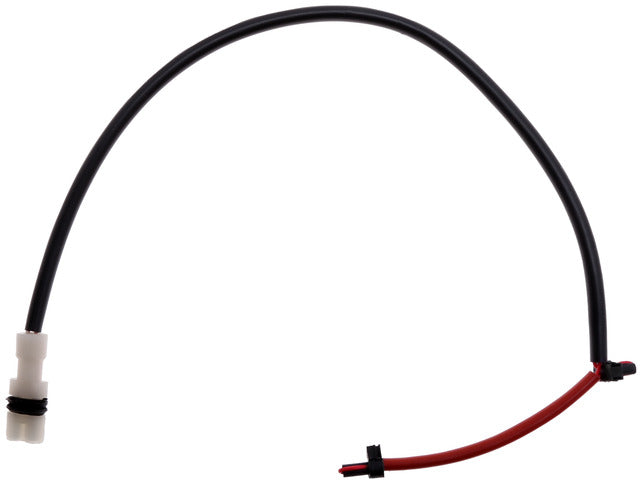 Centric Parts Disc Brake Pad Wear Sensor P/N:116.37021 Fits: Porsche 911 08-96, Porsche Boxster 04-97 - Image 3