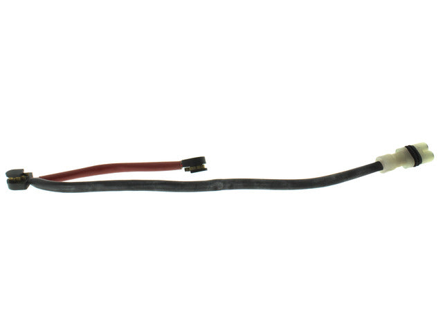 Centric Parts Disc Brake Pad Wear Sensor P/N:116.37026 Fits: Porsche 911 12-03, Porsche Boxster 12-05, Porsche Cayman 07-06, Porsche Cayman 12-09 - Image 3