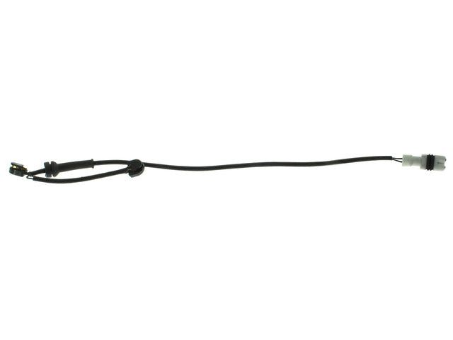Centric Parts Disc Brake Pad Wear Sensor P/N:116.37027 Fits: Porsche Boxster 12-05, Porsche Cayman 12-06 - Image 3