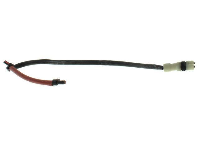 Centric Parts Disc Brake Pad Wear Sensor P/N:116.37029 Fits: Porsche 911 12-03, Porsche Boxster 08-05, Porsche Cayman 08-07 - Image 3