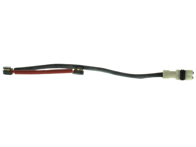Centric Parts Disc Brake Pad Wear Sensor P/N:116.37033 Fits: Porsche 911 12-06, Porsche Boxster 12-08, Porsche Cayman 12-08 - Image 3