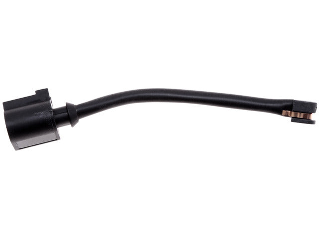 Centric Parts Disc Brake Pad Wear Sensor P/N:116.37040 Fits: Porsche Cayenne 20-11, Porsche Panamera 16-14, Volkswagen Touareg 18-11 - Image 3