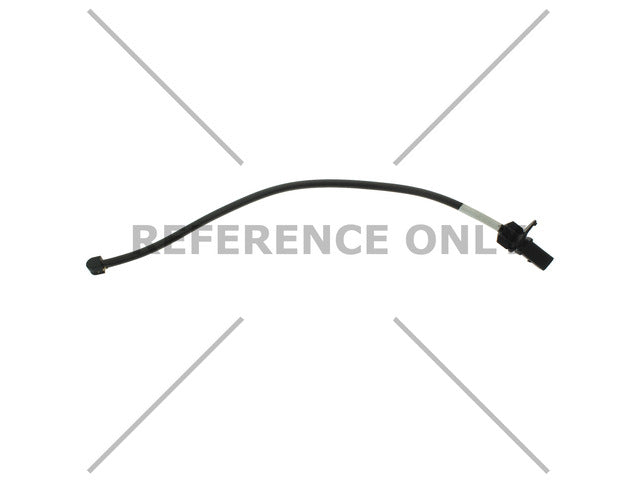 Centric Parts Disc Brake Pad Wear Sensor P/N:116.37048 Fits: Porsche Macan 2018 - Image 3