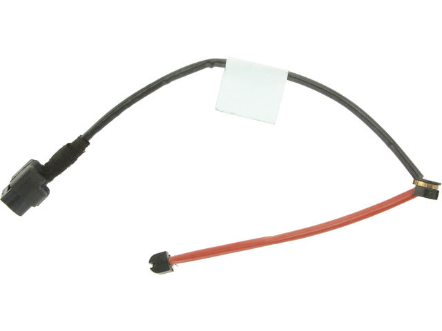 Centric Parts Disc Brake Pad Wear Sensor P/N:116.40001 Fits: Acura Nsx 20-17 - Image 3