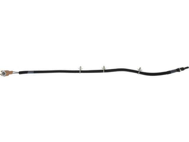Centric Parts Disc Brake Pad Wear Sensor P/N:116.42002 Fits: Infiniti Q45 94-90 - Image 5