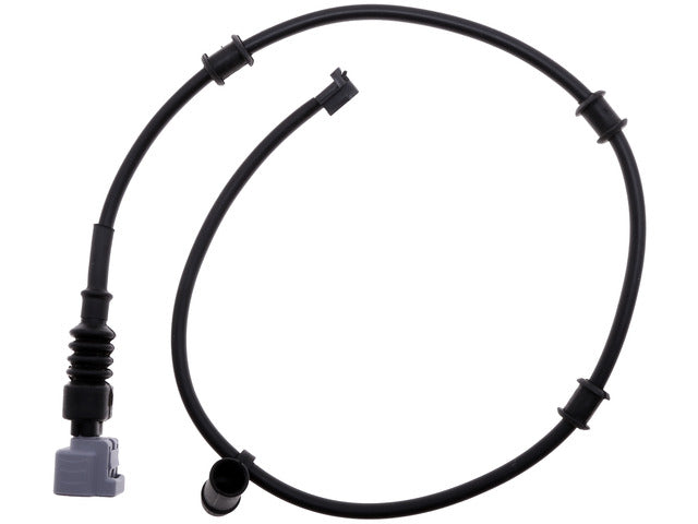 Centric Parts Disc Brake Pad Wear Sensor P/N:116.44009 Fits: Lexus Ls460 17-07, Lexus Ls600h 16-08 - Image 3