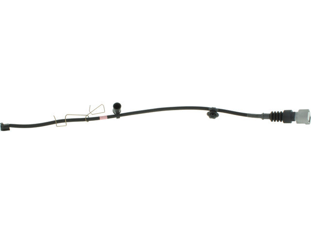 Centric Parts Disc Brake Pad Wear Sensor P/N:116.44010 Fits: Lexus Ls460 17-10, Lexus Ls600h 16-08 - Image 5