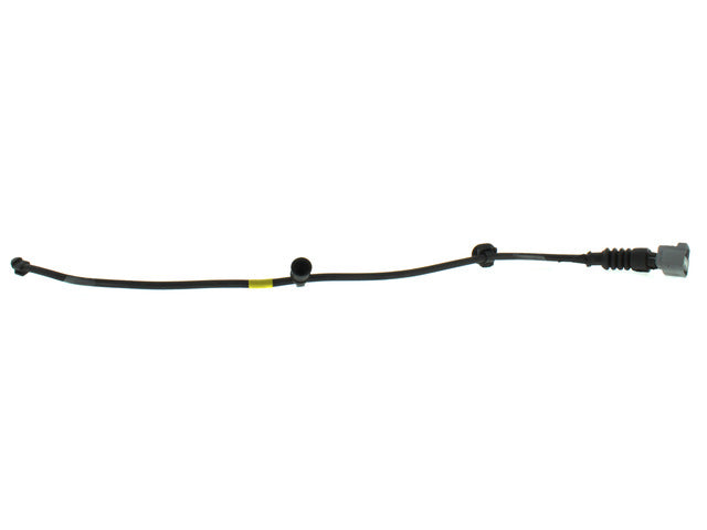 Centric Parts Disc Brake Pad Wear Sensor P/N:116.44012 Fits: Lexus Ls460 17-10 - Image 4