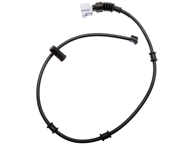 Centric Parts Disc Brake Pad Wear Sensor P/N:116.44014 Fits: Lexus Ls460 17-10, Lexus Ls600h 16-10 - Image 2