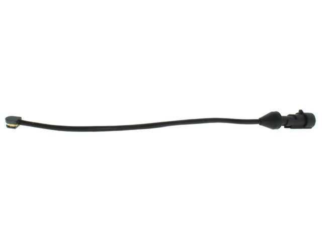 Centric Parts Disc Brake Pad Wear Sensor P/N:116.62003 Fits: Chevrolet Corvette 13-09 - Image 3