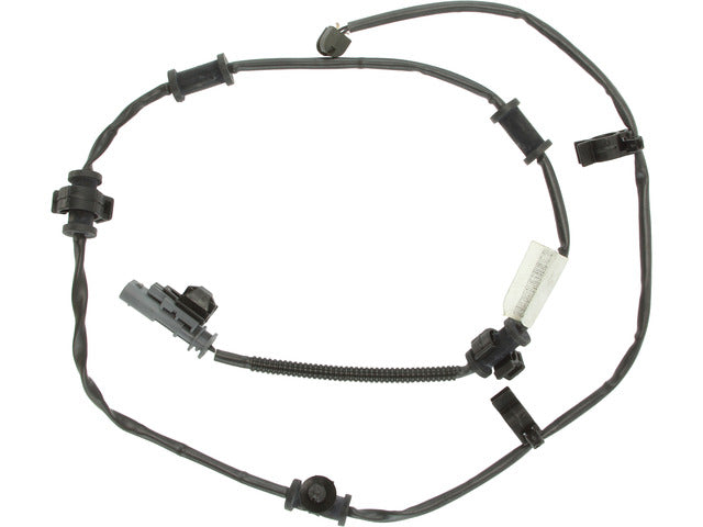 Centric Parts Disc Brake Pad Wear Sensor P/N:116.62006 Fits: Chevrolet Camaro 15-14 - Image 3