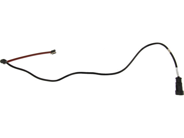 Centric Parts Disc Brake Pad Wear Sensor P/N:116.63001 Fits: Dodge Viper 17-16 - Image 5
