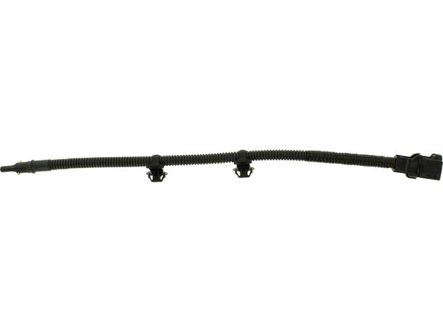 Centric Parts Disc Brake Pad Wear Sensor P/N:116.75001 Fits: Hino 155 17-12, Hino 195 16-13, Hino 195dc 2014, Hino 195h 16-14, Hino 195h Dc 2014 - Image 5