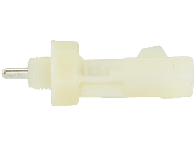 Centric Parts Disc Brake Pad Wear Sensor P/N:116.82001 Fits: Blue Bird All American Fe, Blue Bird Shl Tc2000, Blue Bird Tc1000, Blue Bird Tc2000, Blue Bird Vision School Bus, Fleetwood Bounder, Fleetwood Bounder Classic, Fleetwood Southwind - Image 4
