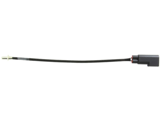 Centric Parts Disc Brake Pad Wear Sensor P/N:116.99001 Fits: Ford Transit 12-07 - Image 5