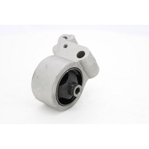 Vazlo Engine Mount P/N:1166 Fits: Toyota Paseo 98-92, Toyota Tercel 98-95 - Image 41