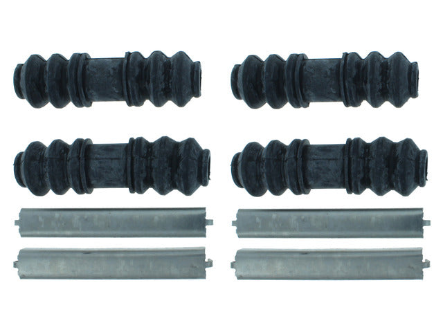 Centric Parts Disc Brake Hardware Kit P/N:117.65020 Fits: Ford F-150 11-04, Lincoln Mark Lt 08-06 - Image 2
