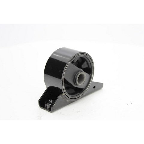 Vazlo Engine Mount P/N:1171 Fits: Chrysler Sebring 00-95, Dodge Avenger 00-95, Mitsubishi Eclipse 99-95, Mitsubishi Galant 98-94 - Image 41