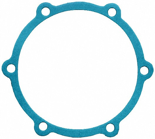 FEL-PRO Engine Water Pump Backing Plate Gasket P/N:11758 - Image 1