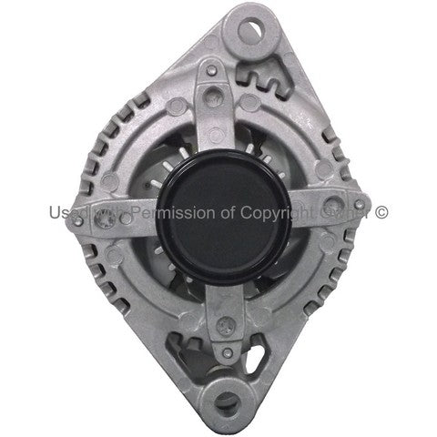 Quality-Built Alternator P/N:11767 Fits: Lexus Rx350 15-14 - Image 4