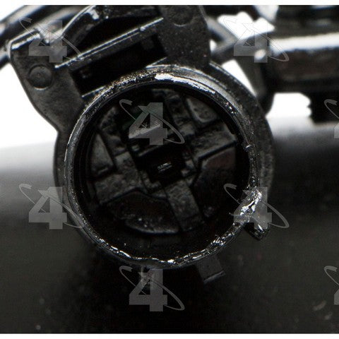 Four Seasons A/C Compressor P/N:1177314 Fits: Hyundai Santa Fe 12-10, Kia Sorento 12-11 - Image 3