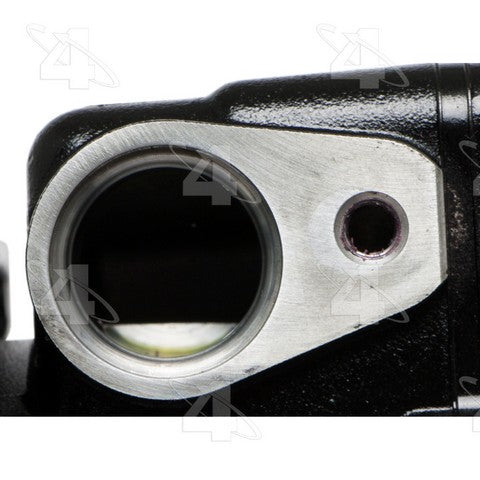 Four Seasons A/C Compressor P/N:1177314 Fits: Hyundai Santa Fe 12-10, Kia Sorento 12-11 - Image 2
