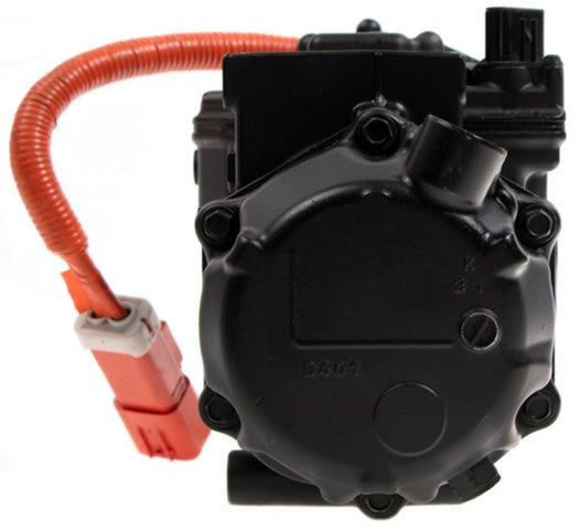 Four Seasons A/C Compressor P/N:1177394 Fits: Toyota Prius 15-12, Toyota Prius Plug-in 15-12 - Image 11