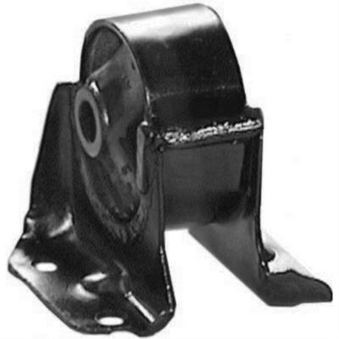 Vazlo Transmission Mount P/N:1178 Fits: Honda Prelude 91-88 - Image 2