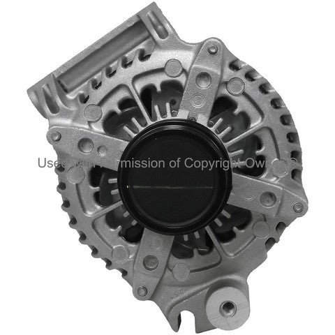 Quality-Built Alternator P/N:11792 Fits: Ram Promaster 1500 21-14, Ram Promaster 2500 21-14, Ram Promaster 3500 21-14 - Image 4