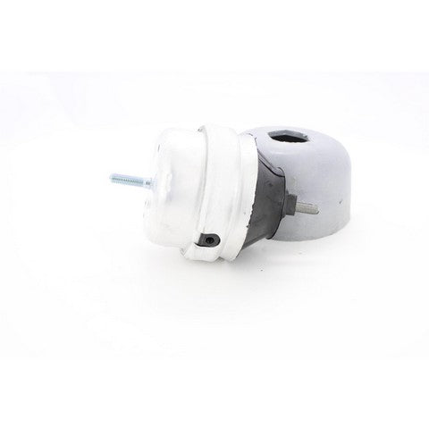 Vazlo Engine Mount P/N:1179H Fits: Audi A4 01-96, Audi A4 Quattro 01-96, Audi A6 04-98, Audi A6 Quattro 04-95, Audi Allroad Quattro 05-01, Audi S4 02-00, Volkswagen Passat 05-98 - Image 41