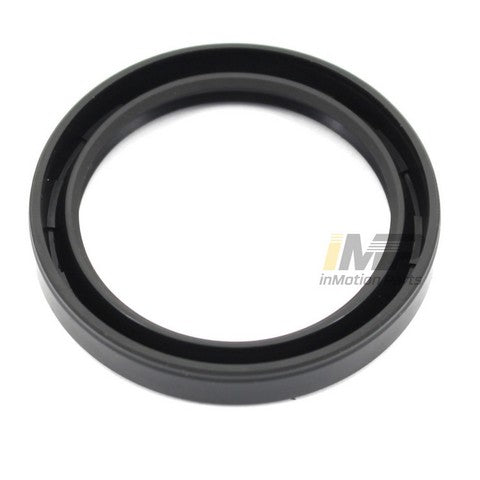 WJB Wheel Seal P/N:WS1183 Fits: Nissan 210 82-79, Nissan 510 73-68, Nissan 610 1973, Nissan B210 75-73 - Image 1